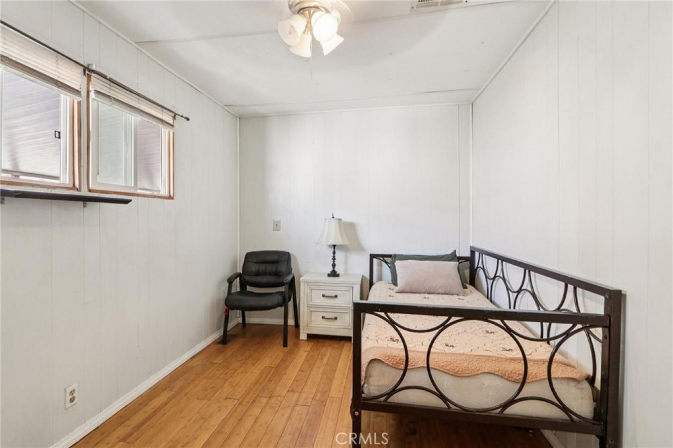 property-image-16