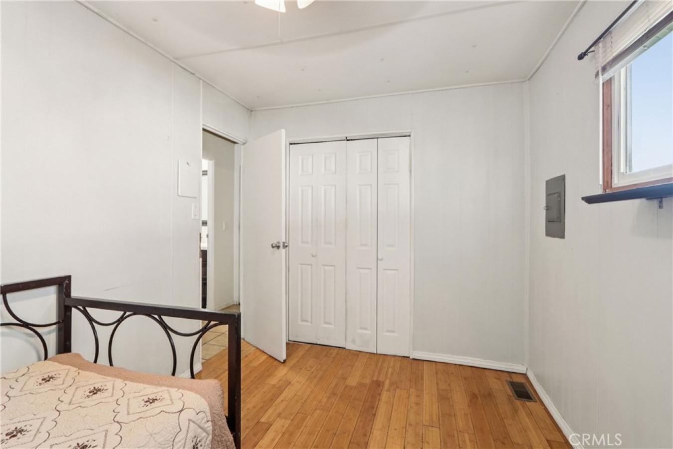 property-image-17