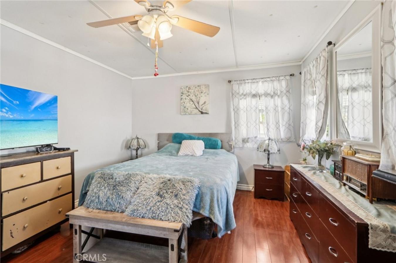 property-image-18