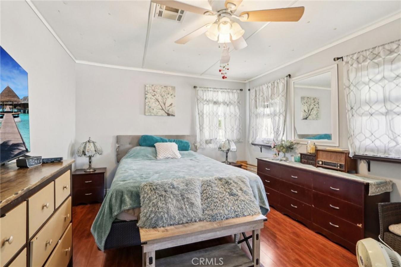 property-image-19