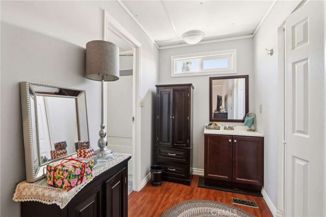property-image-22
