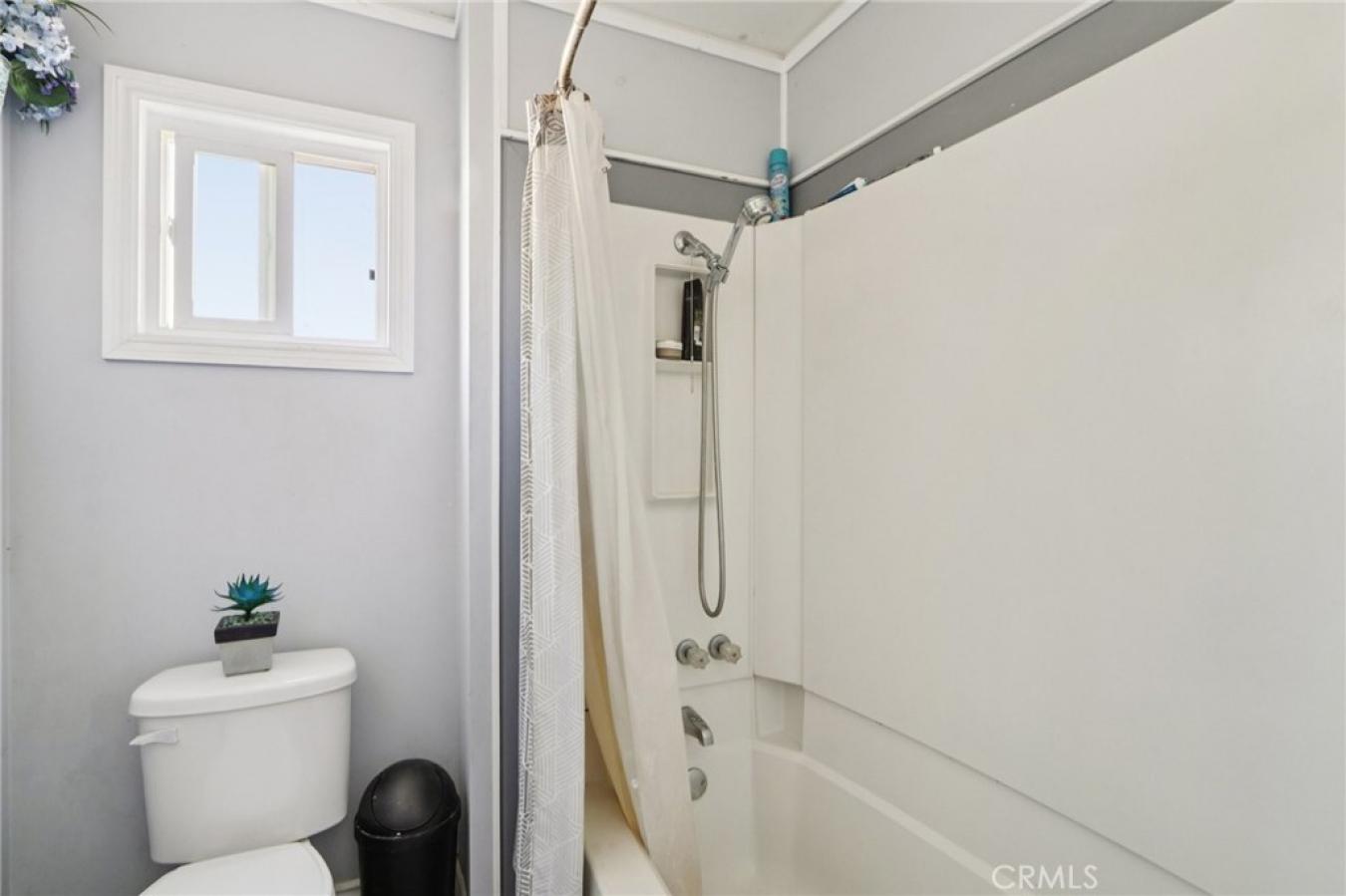 property-image-23