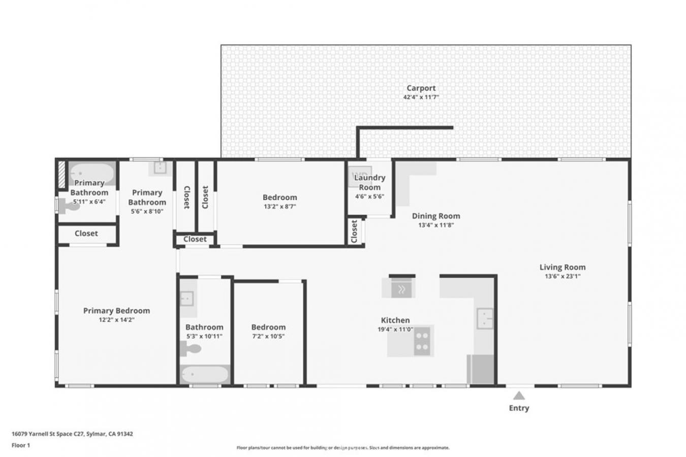 property-image-26