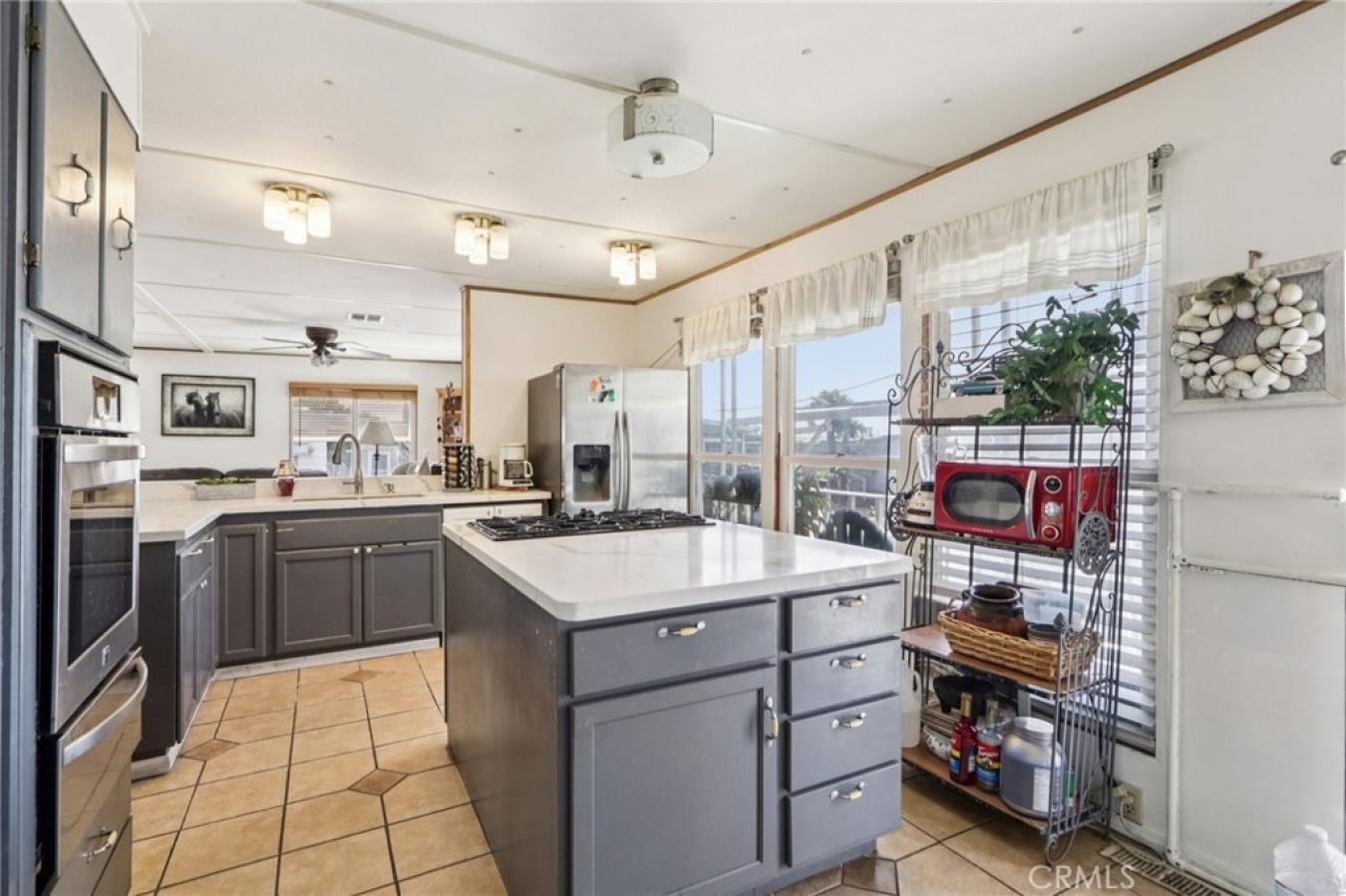 property-image-9