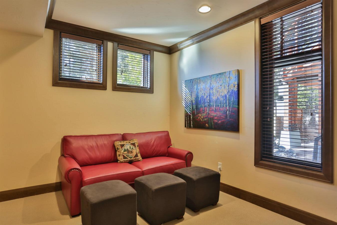 property-image-13