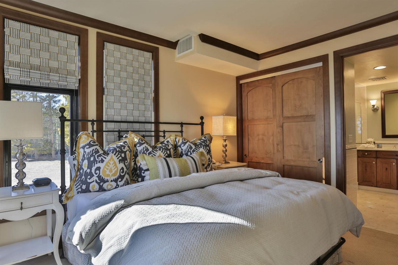 property-image-15