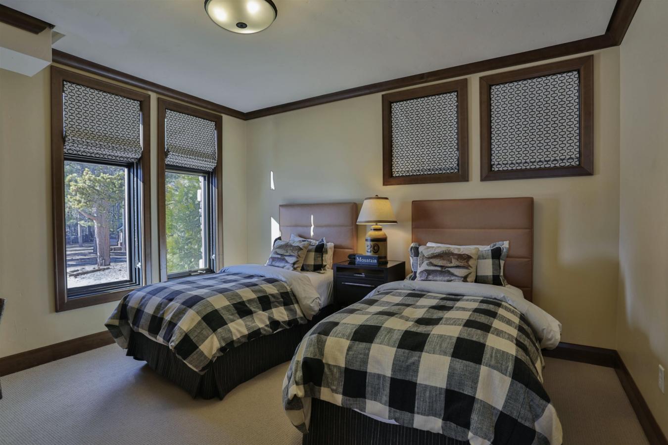 property-image-17