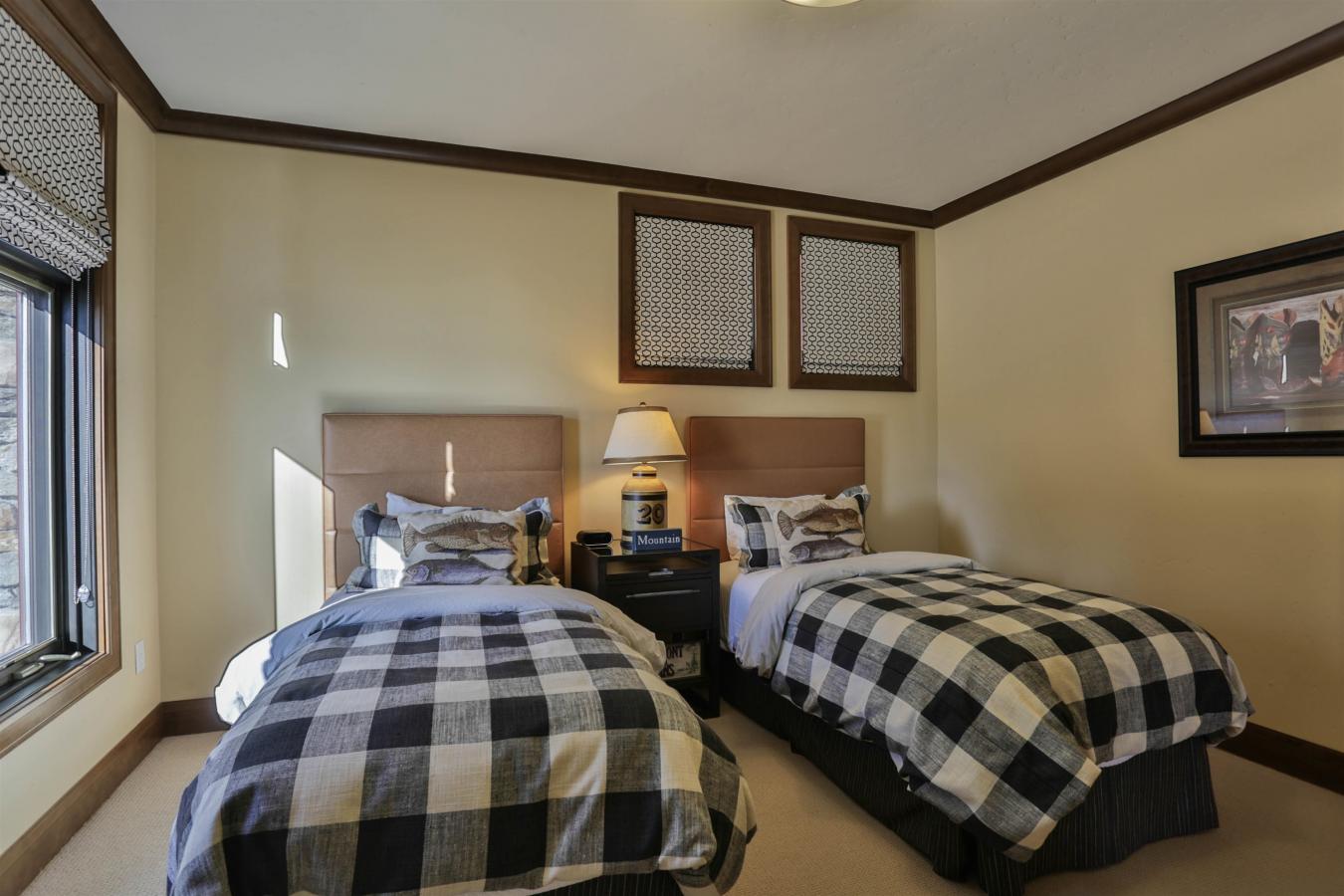 property-image-18