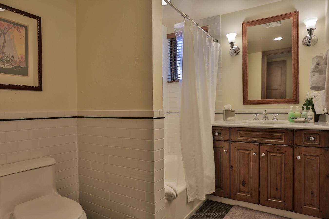 property-image-19