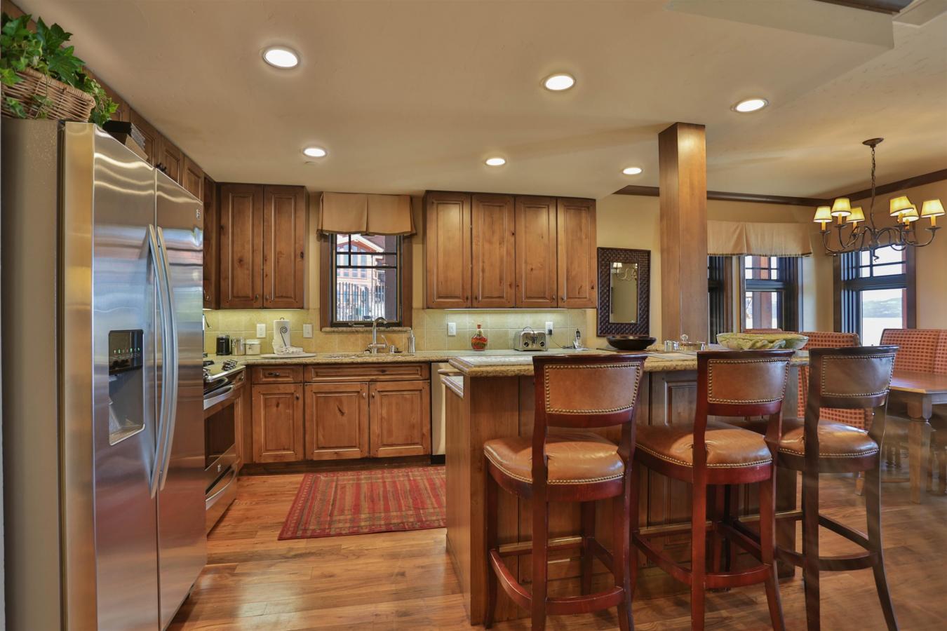 property-image-4