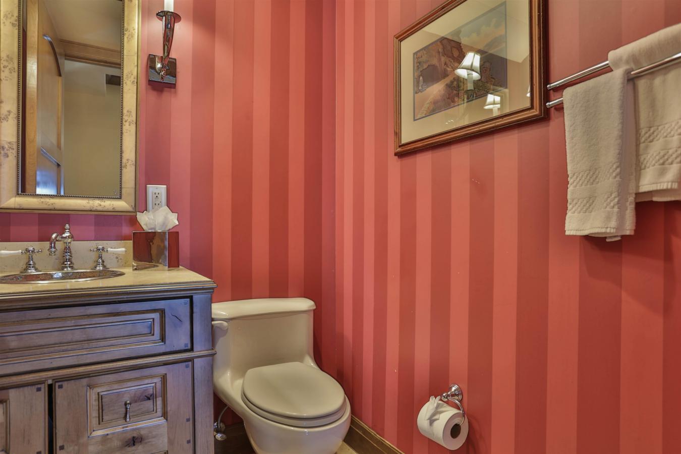 property-image-7