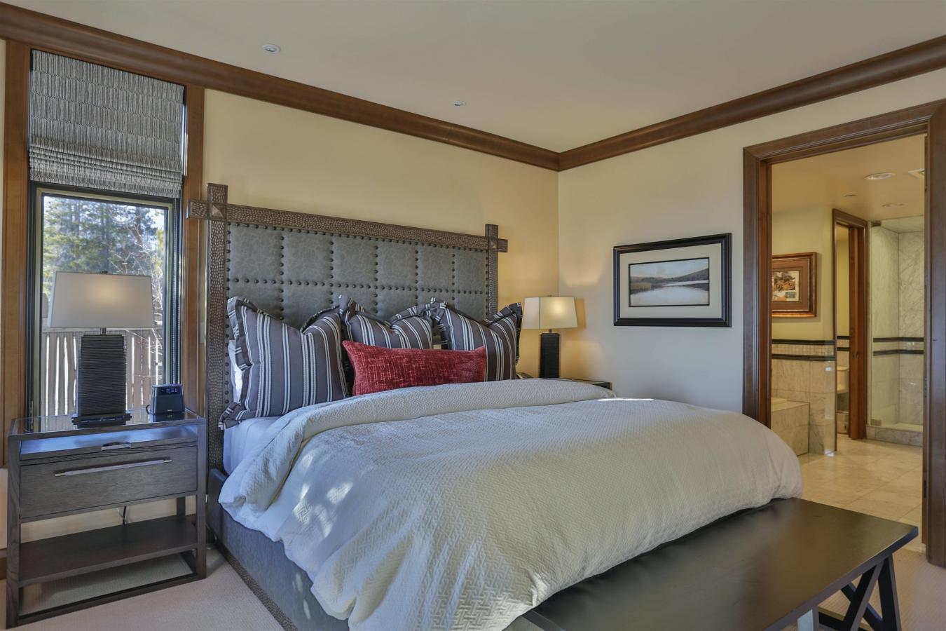 property-image-9