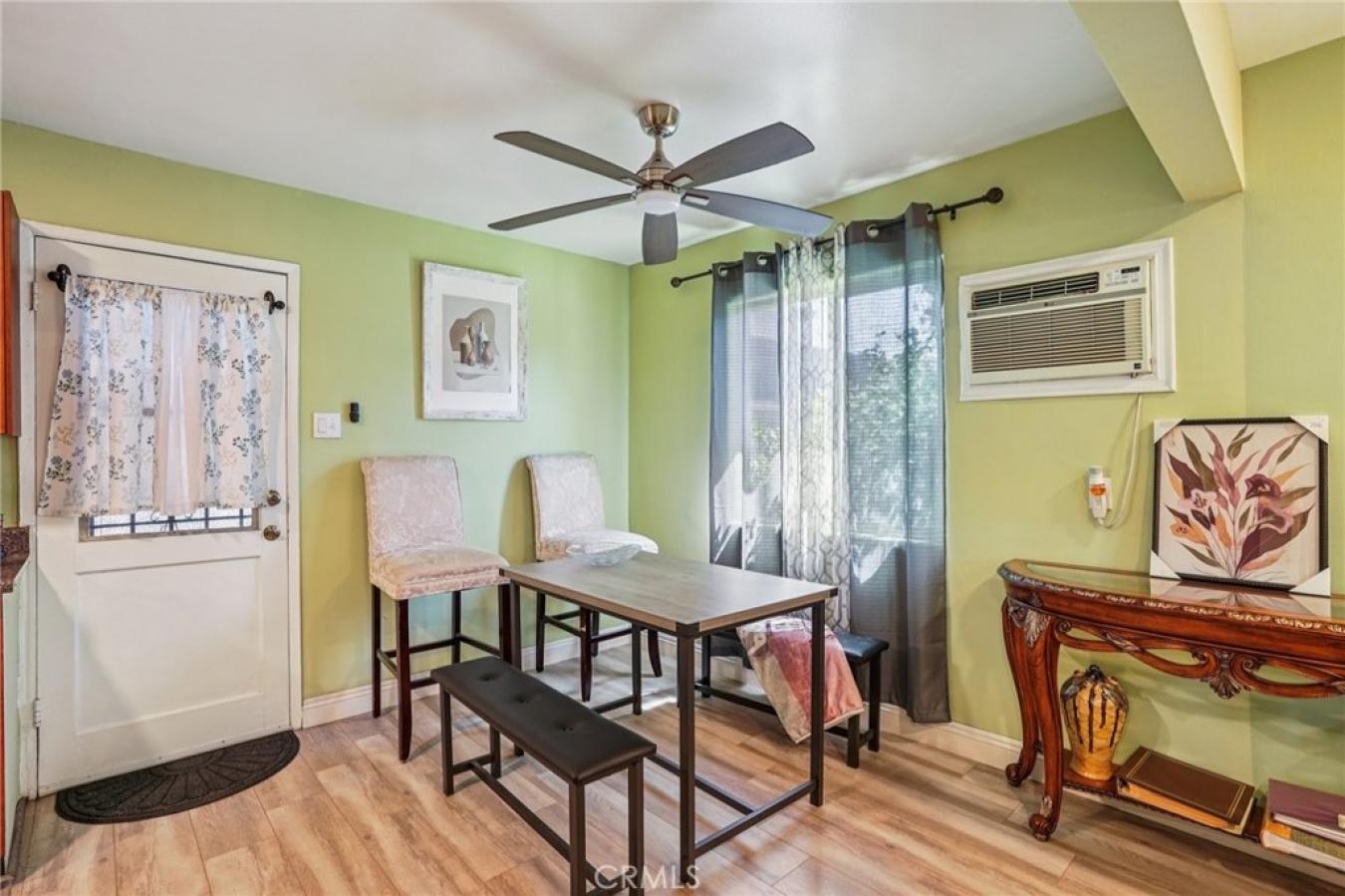 property-image-10