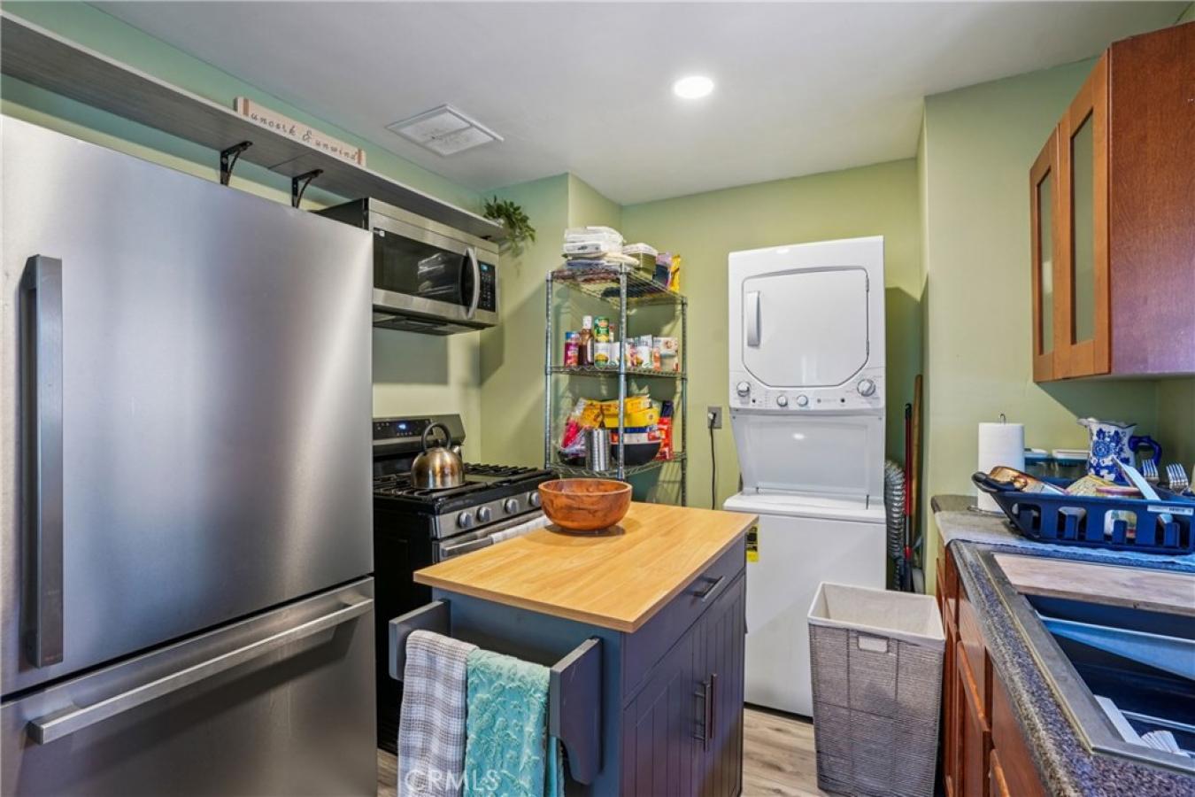 property-image-15