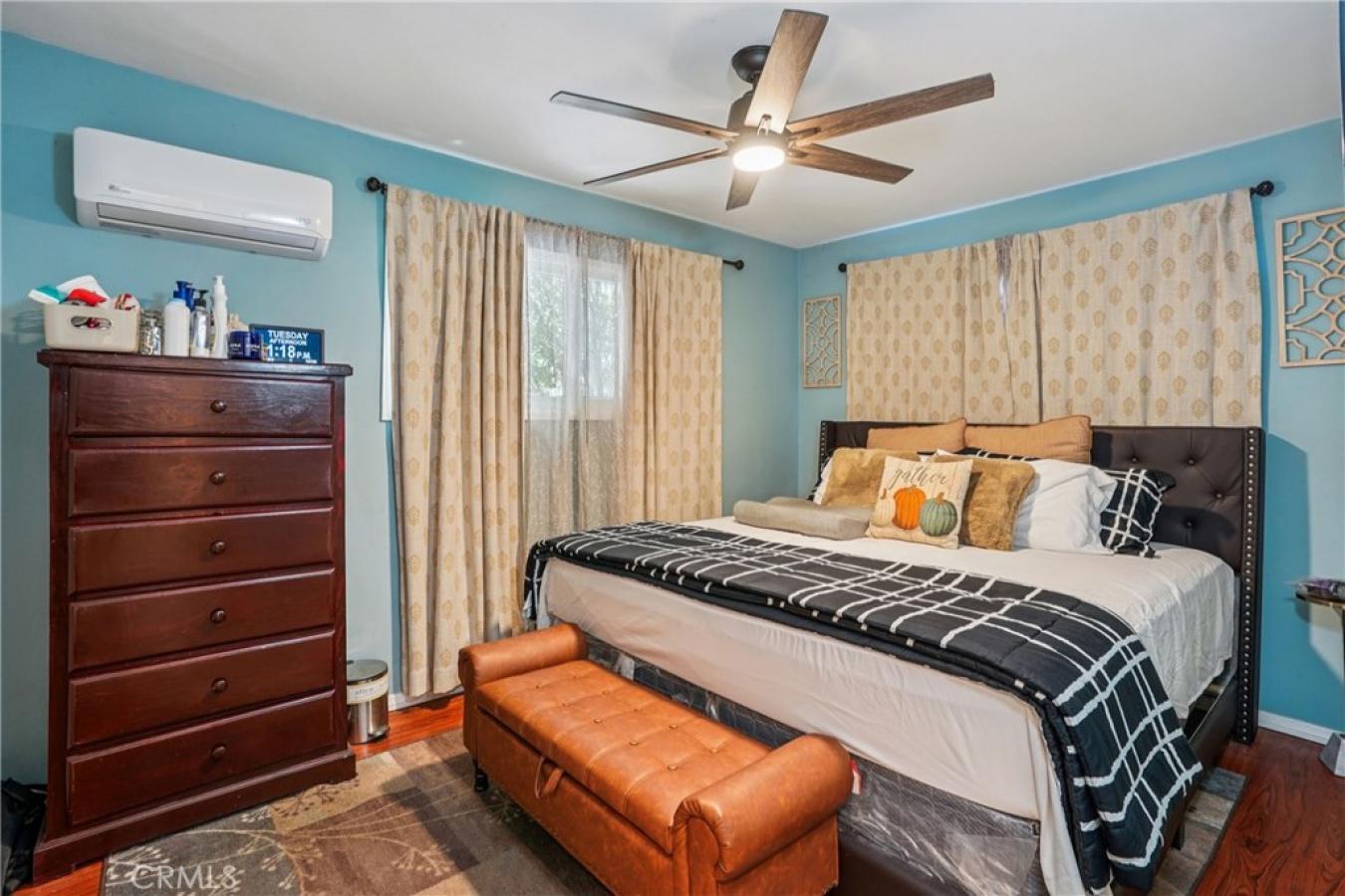property-image-16
