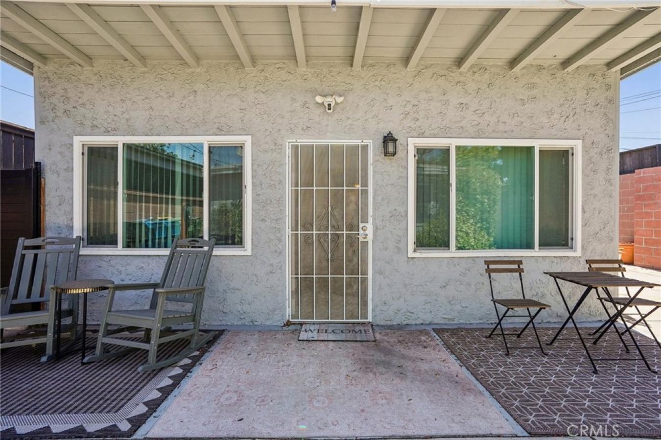 property-image-18