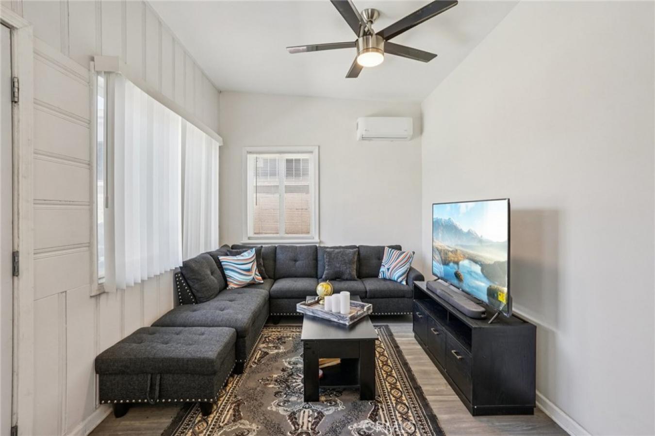 property-image-19