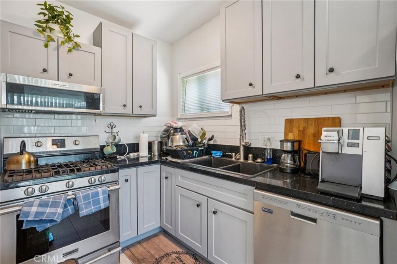 property-image-22