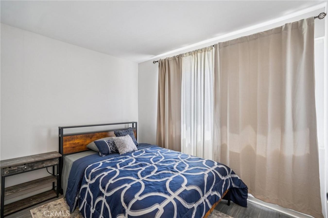 property-image-23