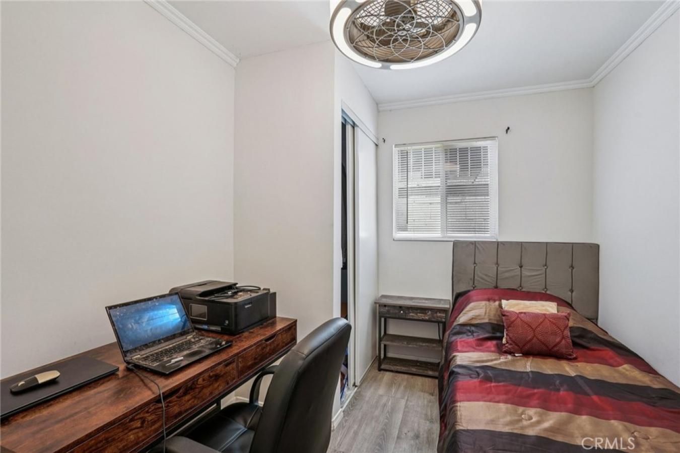 property-image-24