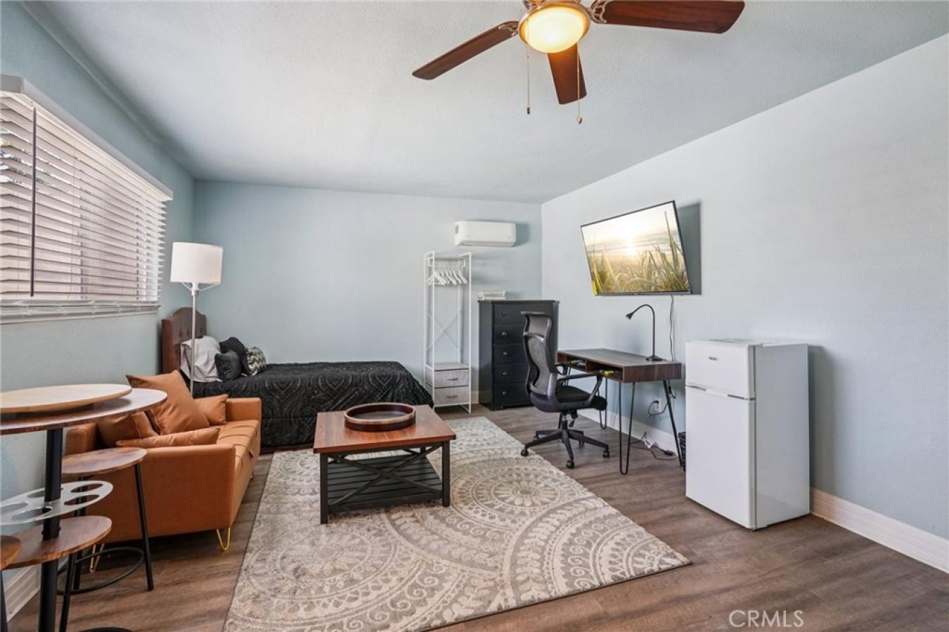 property-image-28