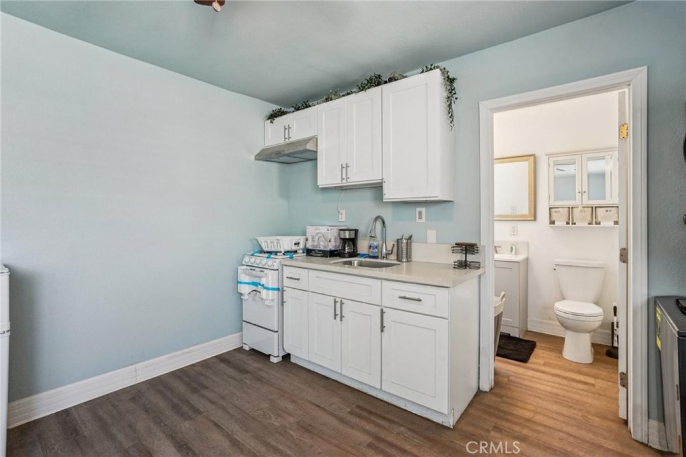 property-image-29