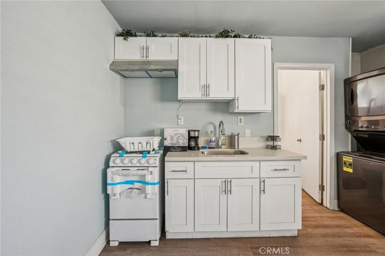 property-image-30