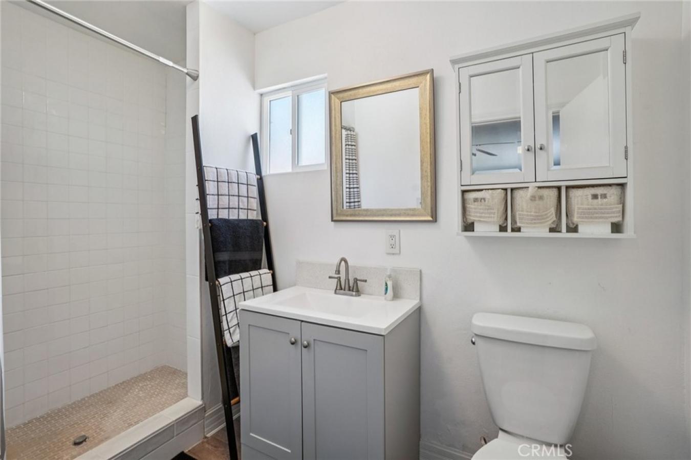 property-image-32