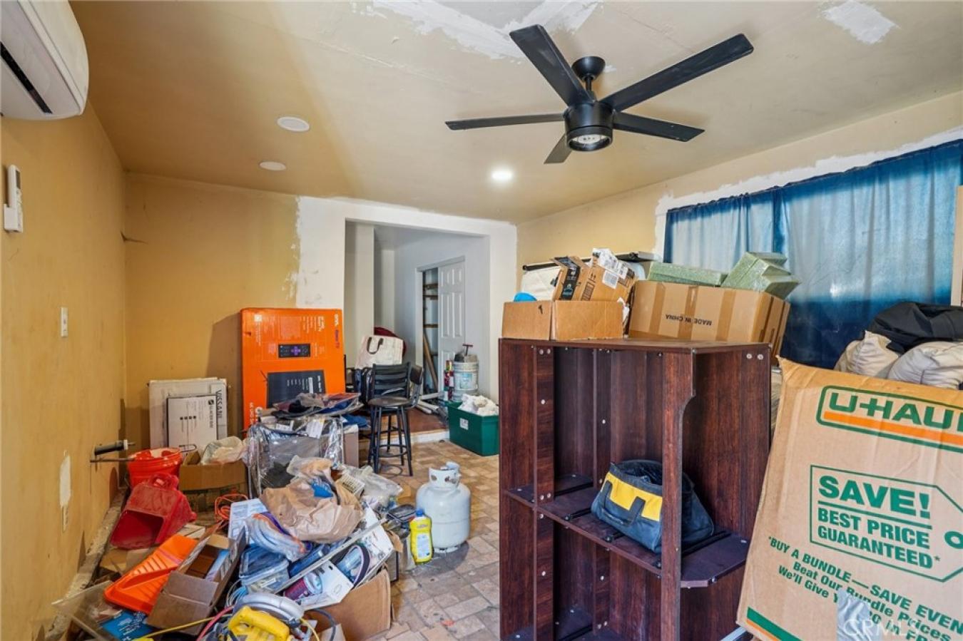 property-image-33