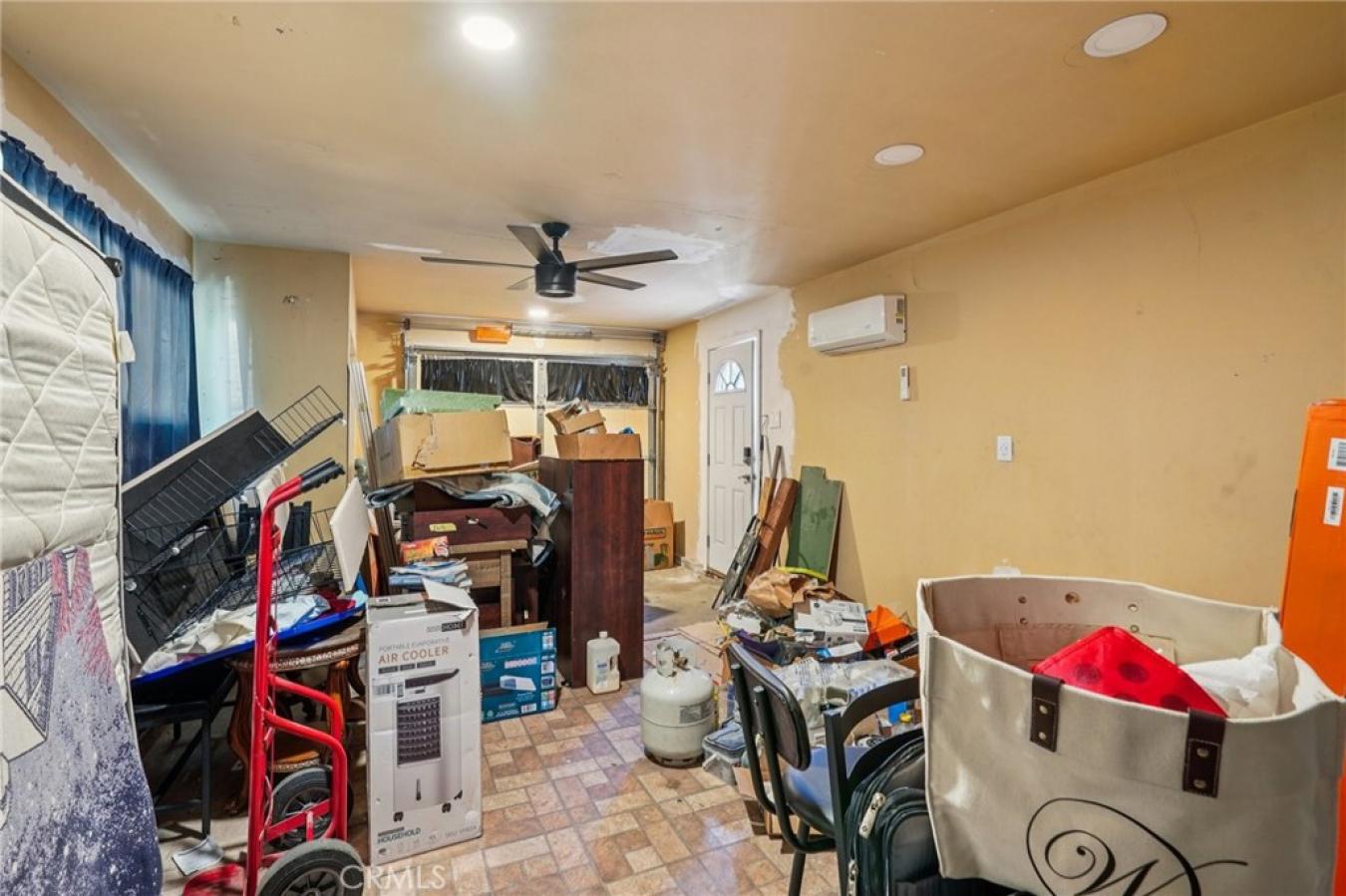 property-image-34