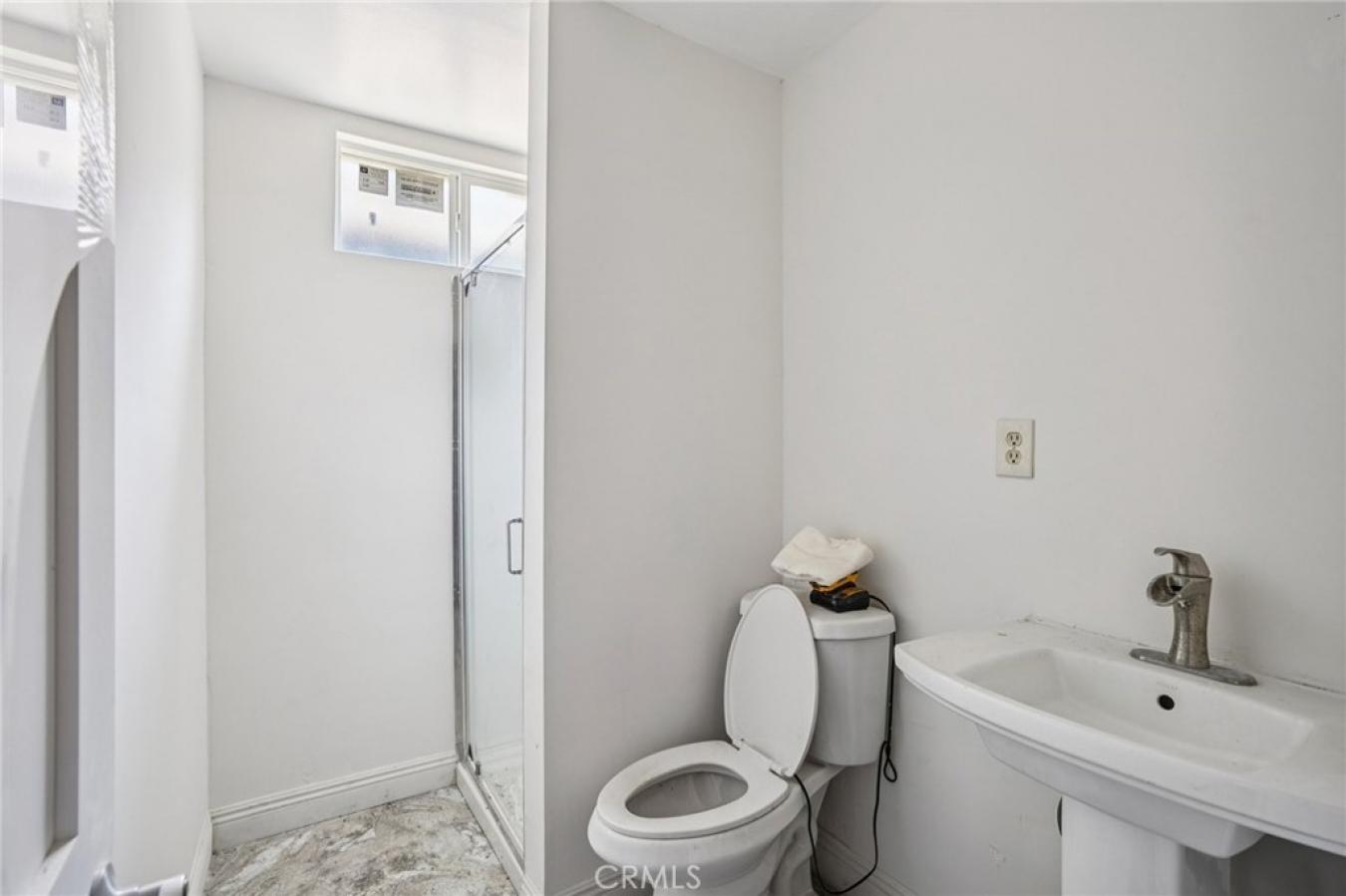 property-image-35