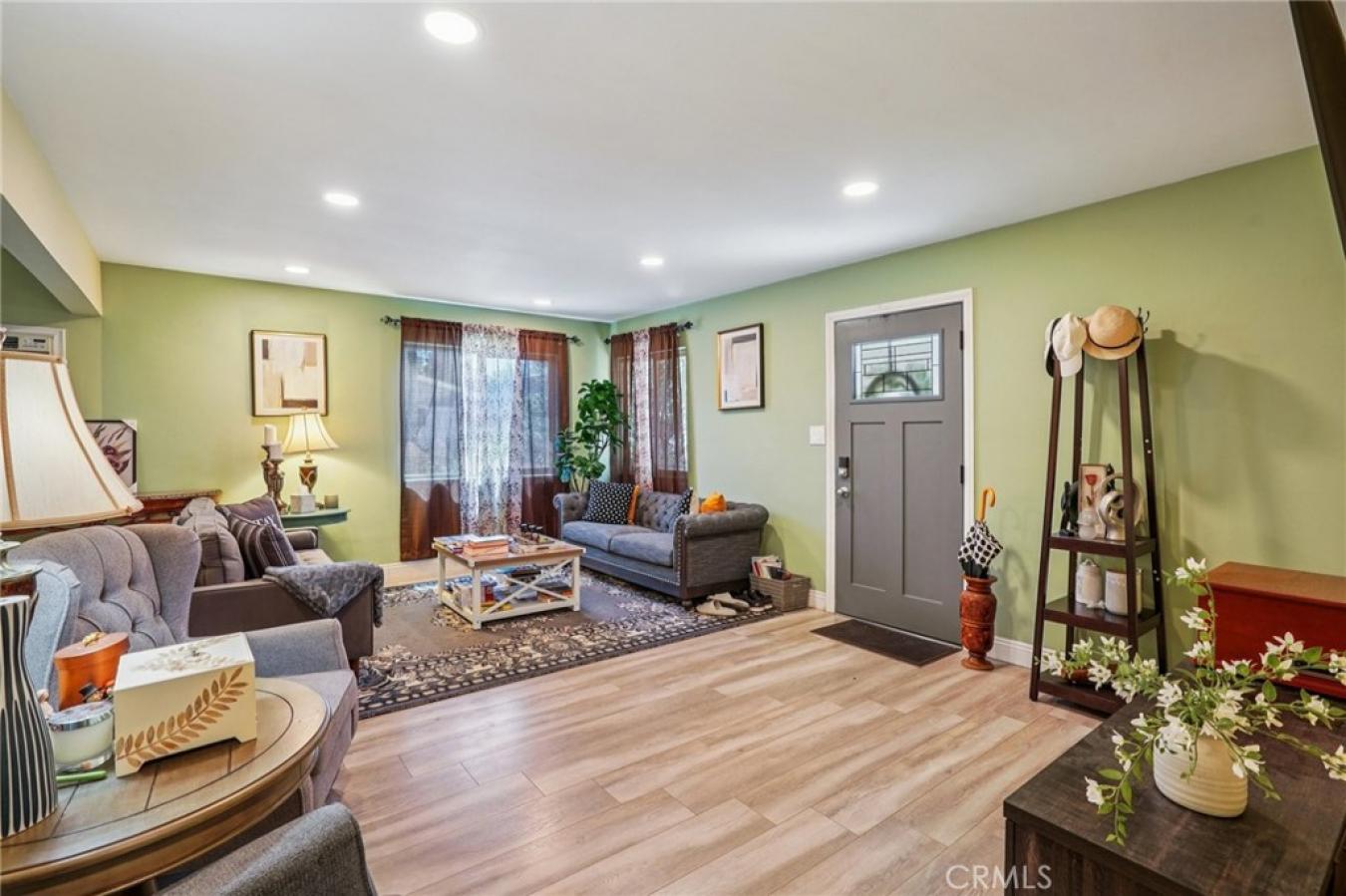 property-image-4