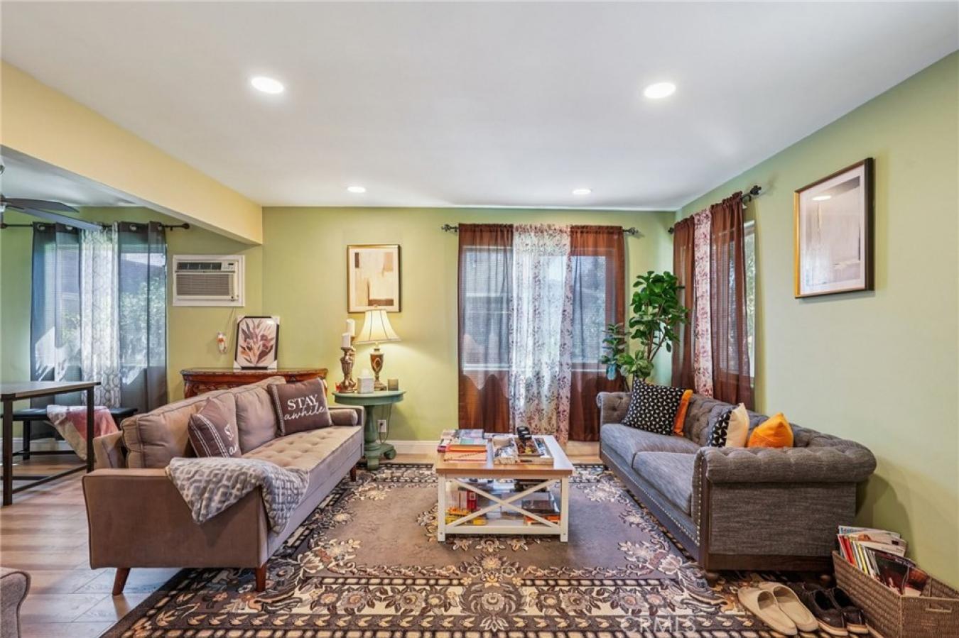 property-image-5