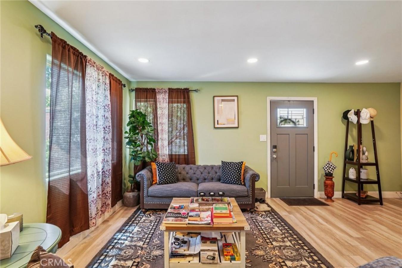 property-image-6