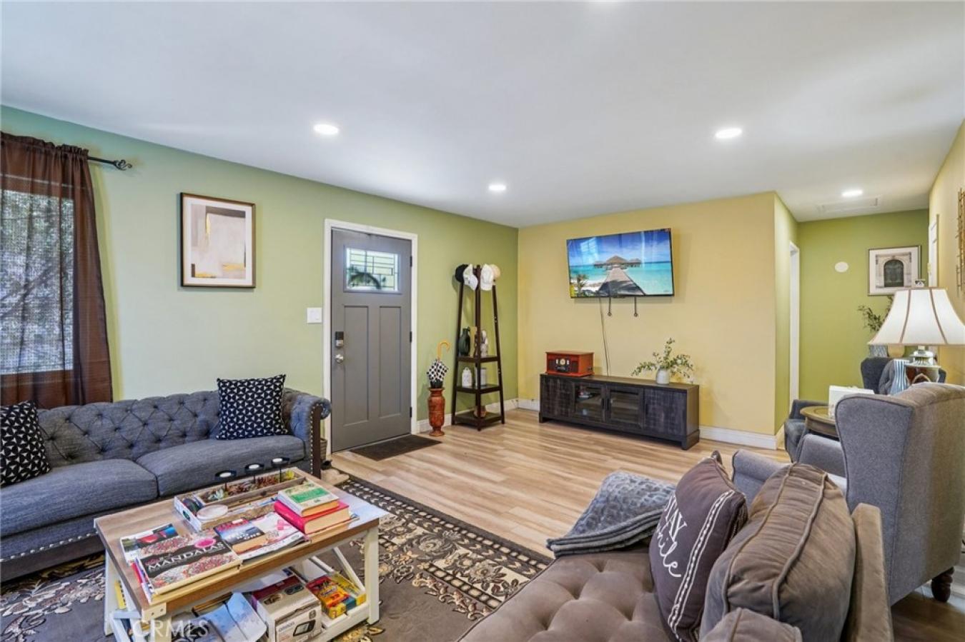 property-image-7