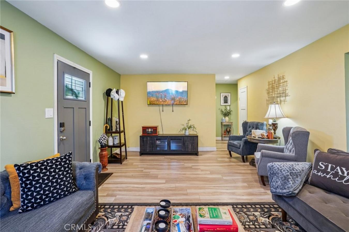 property-image-8