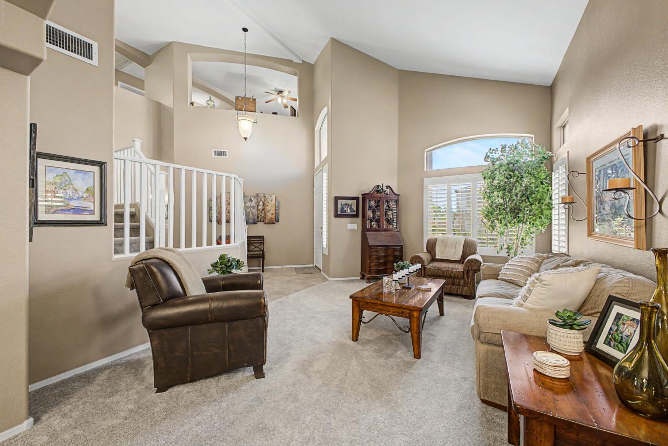 property-image-7