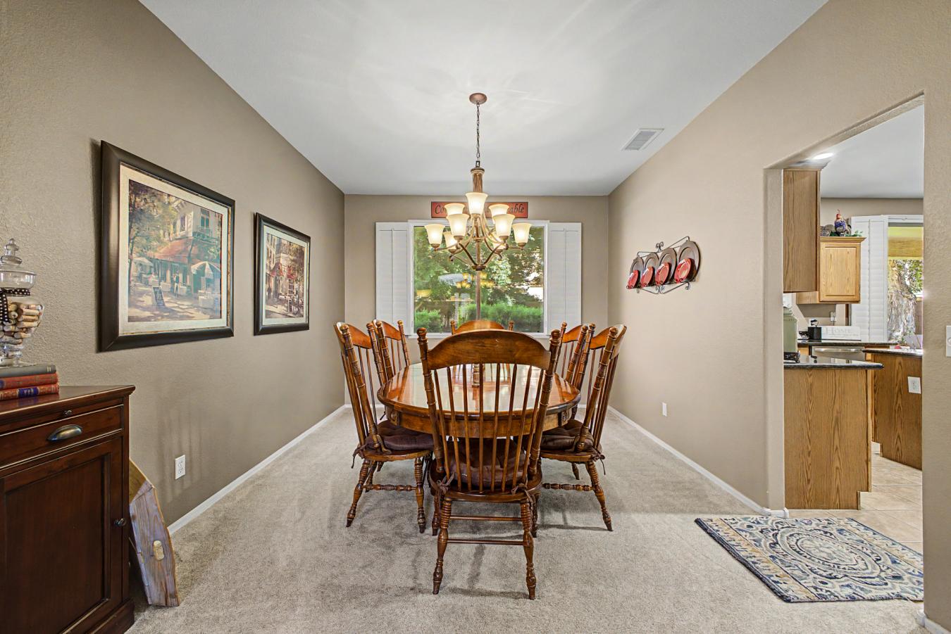 property-image-8