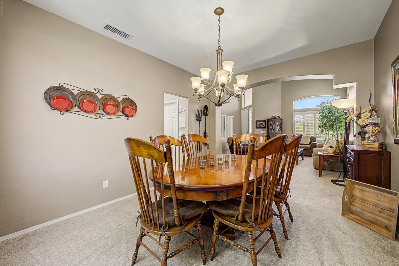 property-image-9