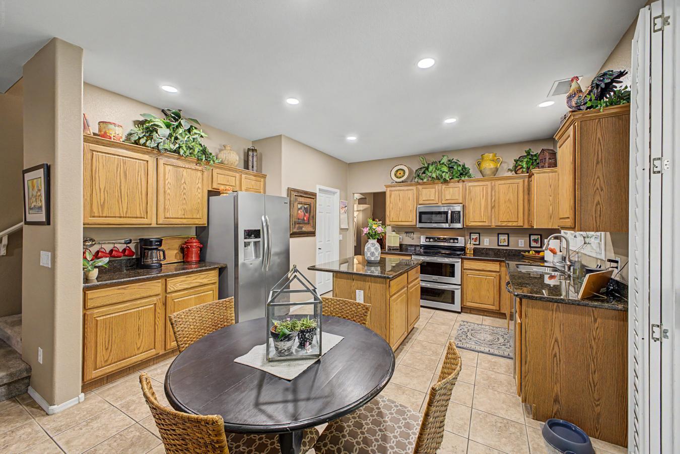 property-image-12