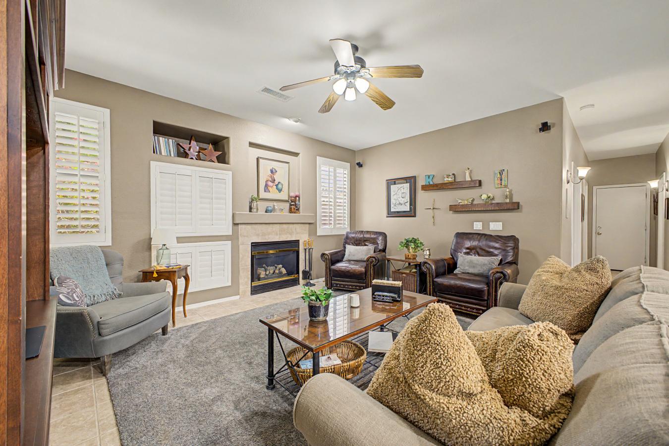property-image-13