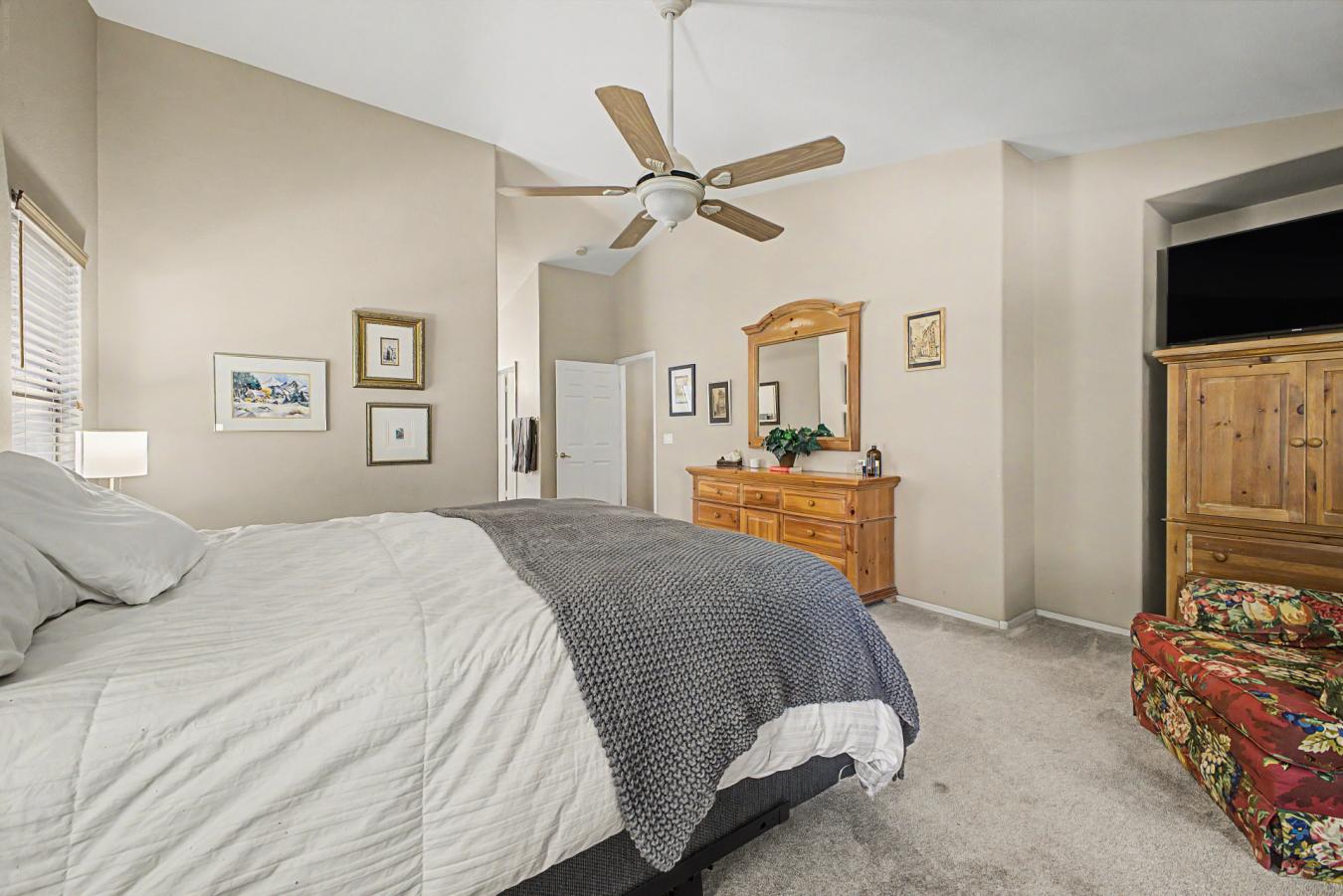 property-image-18