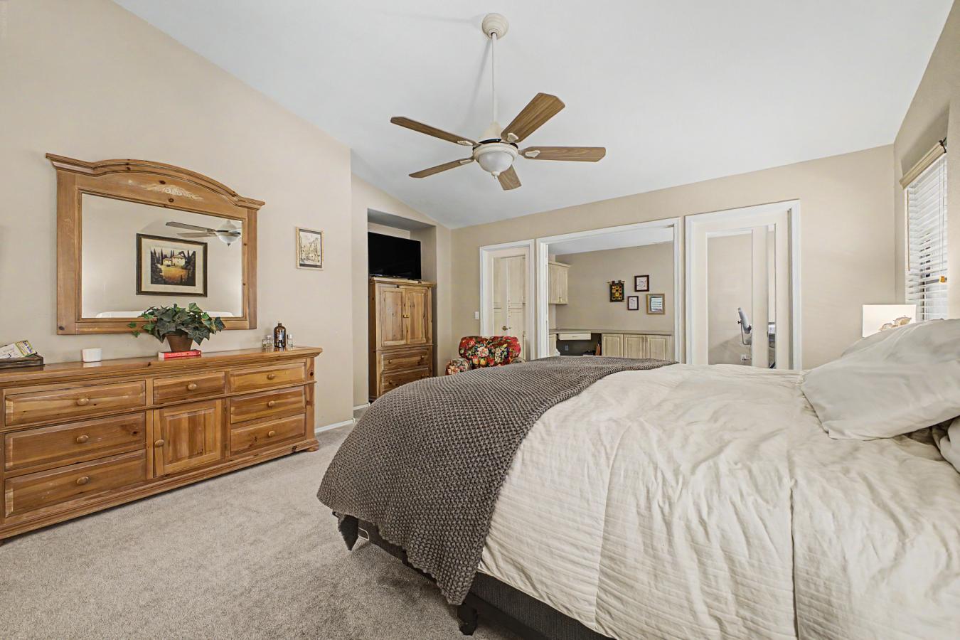property-image-19
