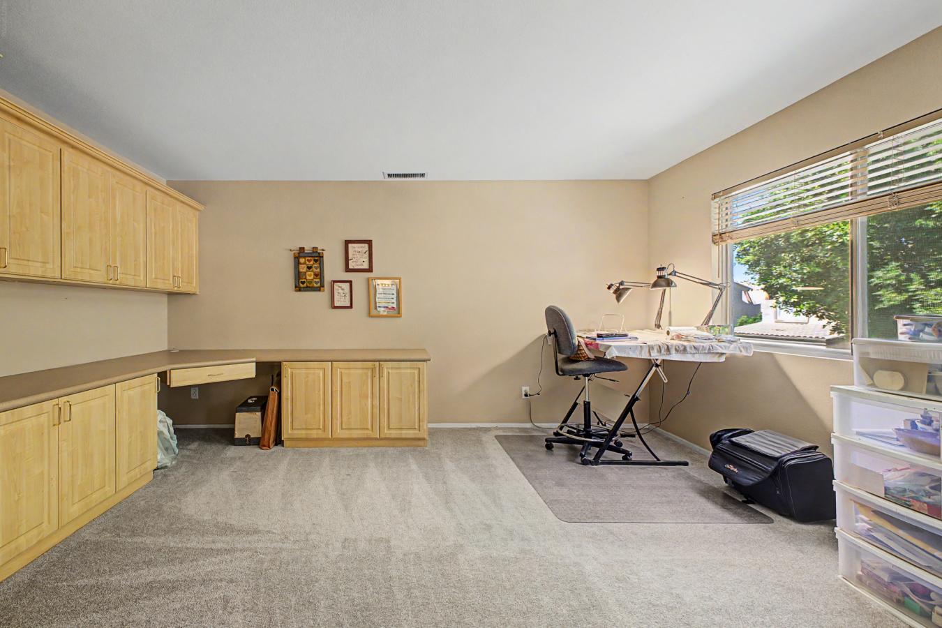 property-image-20