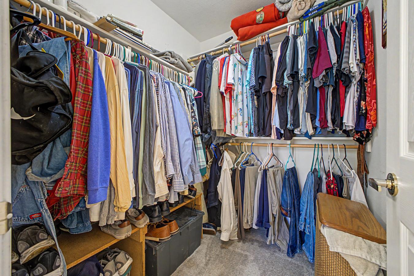 property-image-22