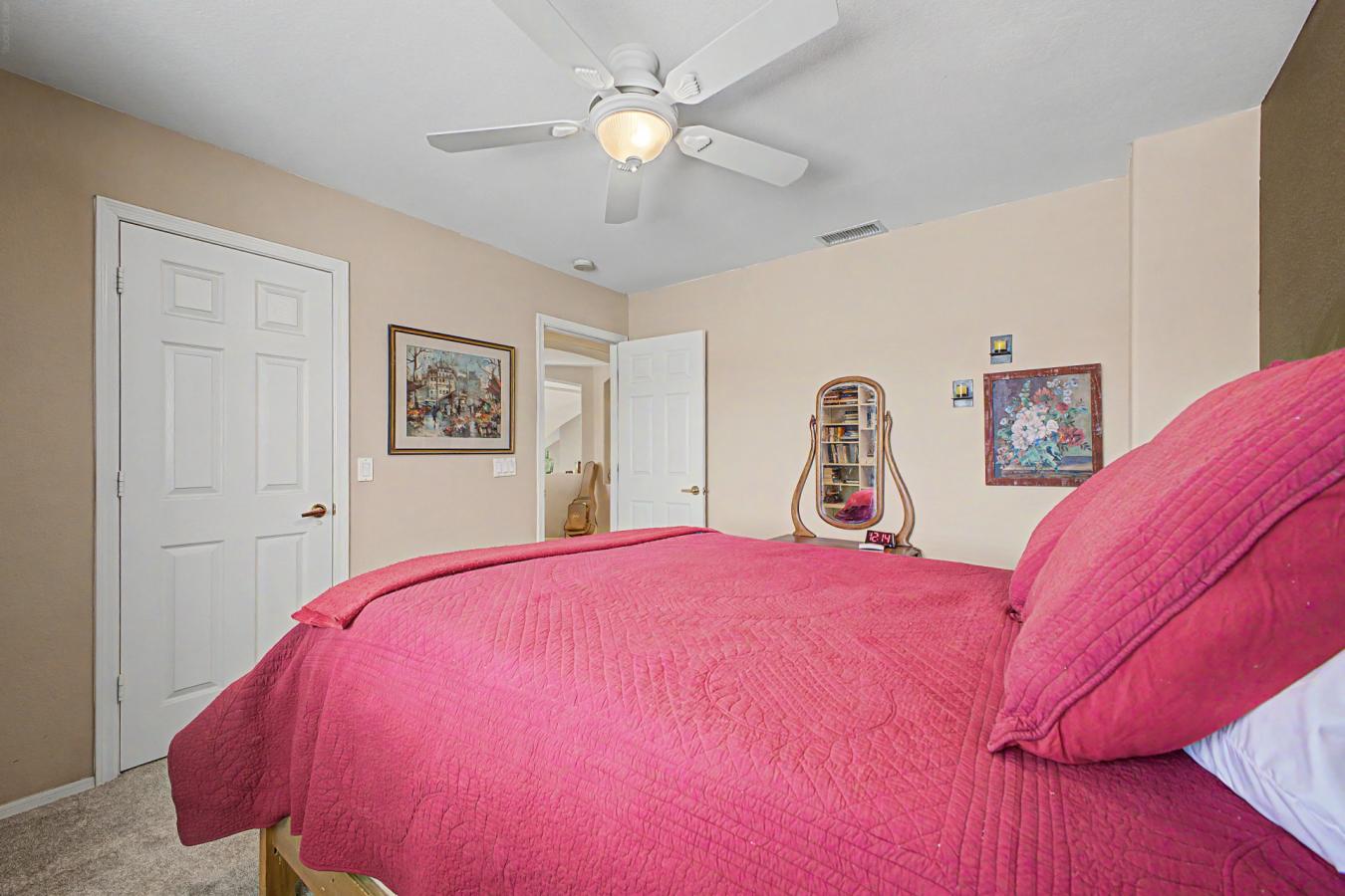 property-image-24