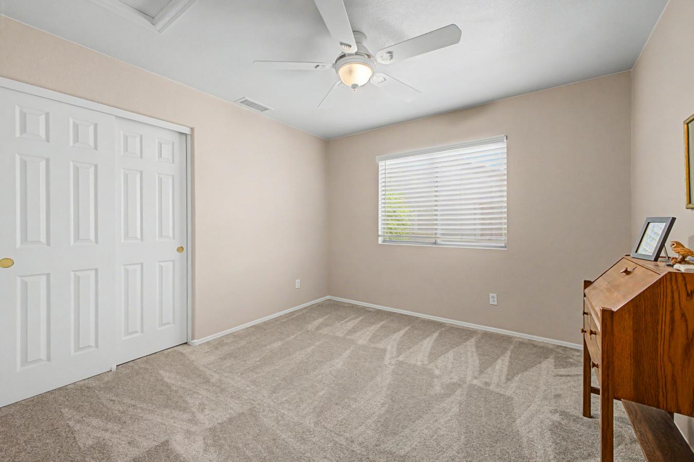 property-image-25