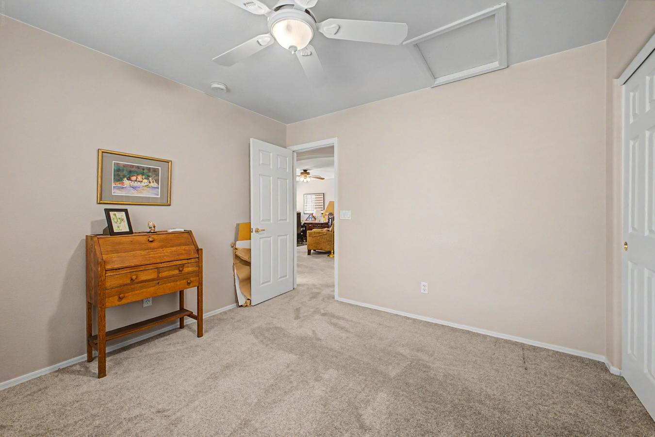 property-image-26