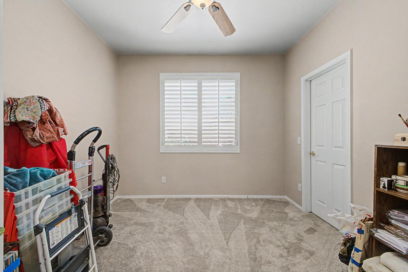 property-image-27