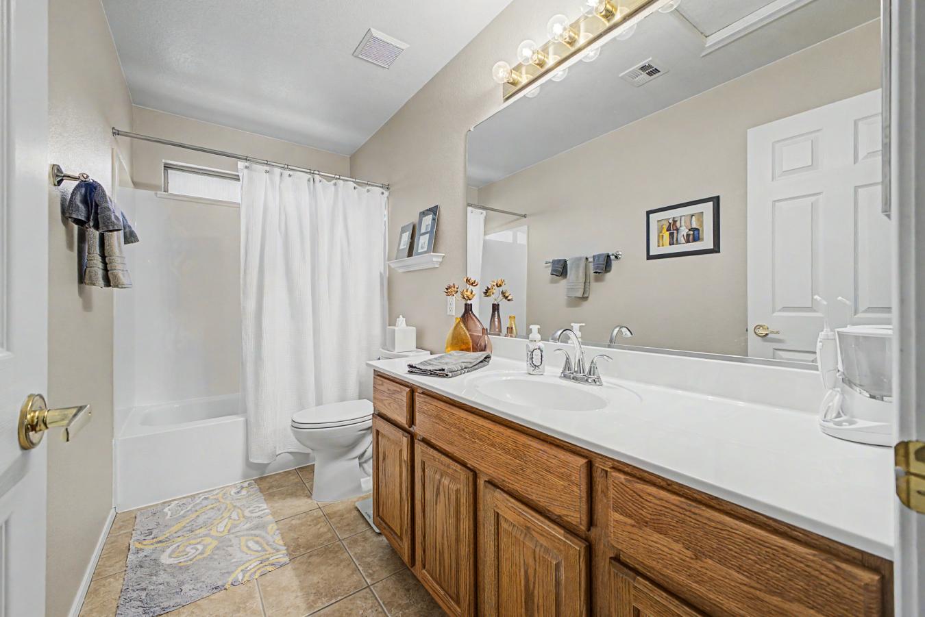 property-image-29
